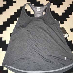 NWT Old navy active
